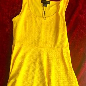 Kardashian Kollection  summer dress👗